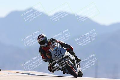 media/Jan-18-2024-Racers Edge (Thu) [[008952c709]]/B Group/Session 3 (Turn 9)/